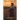 Song of the Lark