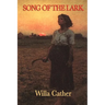 Song of the Lark