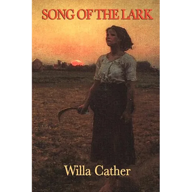 Song of the Lark