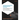 CCSP (ISC)2 Certified Cloud Security Professional Exam Guide: Build your knowledge to pass the CCSP exam with expert guidance