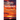 Stream of Consciousness