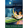 Bab: A Sub-Deb