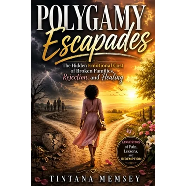 Polygamy Escapades