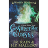 Cashmere Curses: A Paranormal Women's Fiction Novel