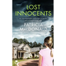 LOST INNOCENTS an unputdownable psychological thriller with a breathtaking twist
