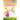 Pinkalicious: School Rules!