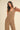 f801aec8-8f38-4f0e-8ba5-0cd08d8abdf5-Max