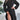 f8021603-8d66-449c-b923-d1554a67add3-Max