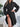 f8021603-8d66-449c-b923-d1554a67add3-Max