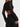 f8042548-35e1-47ff-933a-00658950082d-Max