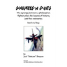 Socrates N' Suits Book III