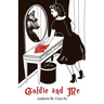 Goldie and Me