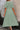 f8144619-6907-4d17-8b22-a0f9d88bfe7b-Max
