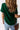 f8145b18-1f91-44c5-bd98-8b30a29e8fe8-Max