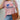 f8168975994a4f6cae7f5f340214d07c-Max