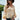 f8176ef0d0384028b149636a79068986-Max
