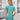 f81a683ca404427591d3f443bc91477b-Max