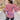 f822d979fb504c9aa54758719c0b6b1a-Max