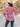 f822d979fb504c9aa54758719c0b6b1a-Max