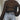f826e3b4-03d1-4248-baa5-22d7756ccd28-Max