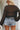 f826e3b4-03d1-4248-baa5-22d7756ccd28-Max