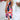 f82ccf9491bc4bdc8f5cb28caec82859-Max