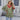 f82ce756-c332-4031-985c-6c9263caa466-Max