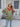 f82ce756-c332-4031-985c-6c9263caa466-Max