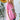 f8311b78-f7fe-4586-b481-145c5ae248d2-Max