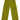 f833758d-570d-44b8-be60-b719e105d5f1-Max