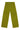 f833758d-570d-44b8-be60-b719e105d5f1-Max