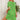 f836cf35f5b34bde8a6dffdfe9cbf269-Max
