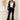 f8371d70728b435491a638971ef61f89-Max