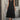 f83b30ae-63b0-43cb-a3d1-13ee629c2c33-Max
