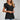 f83cbc974f1745068088d3b38d66784b-Max