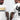 f83df76e-e3bb-4941-92b9-3fafe34f5703-Max