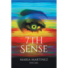 7th Sense