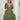 f840147474bd4788bf64ae78da6ad3df-Max