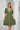 f840147474bd4788bf64ae78da6ad3df-Max