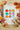 f8411455-b148-4673-bd1c-a4c563e53c1b-Max