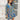 f842efc2-c69e-42fd-8140-1dd03939cc6b-Max