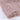 f84ec19042794428993d470ee3d26ad3-Max