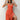 f8547a41-baab-4865-9d89-e91cf4acf115-Max