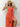 f8547a41-baab-4865-9d89-e91cf4acf115-Max