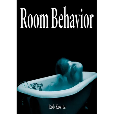 Room Behavior
