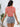 f86bedd4-0b99-447a-b36b-c109aeecc1d2-Max