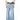 f86dac5d-05f2-4a88-9d1b-3332efc8b258-Max