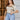 f87314e837b44258bbe431112fd05bb2-Max