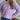 f87a0849-5d88-41e6-9c67-3db6b2937dac-Max