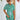 f87bab4bb6c74a9ca3b86f1a22340037-Max